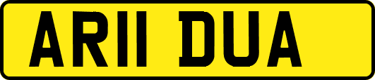 AR11DUA