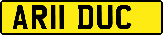 AR11DUC