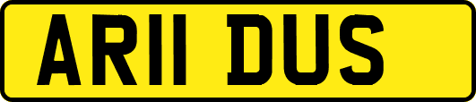 AR11DUS