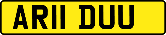 AR11DUU