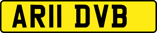 AR11DVB