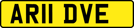 AR11DVE