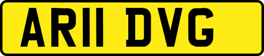 AR11DVG