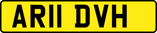 AR11DVH