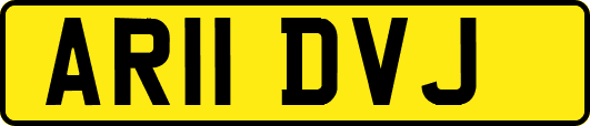 AR11DVJ