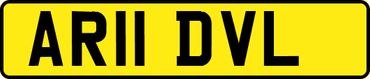 AR11DVL