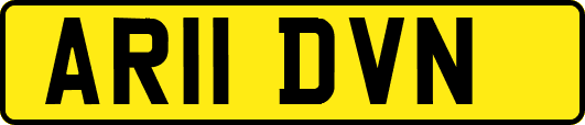 AR11DVN