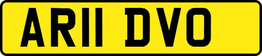 AR11DVO