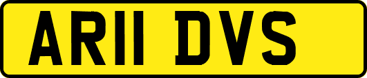 AR11DVS