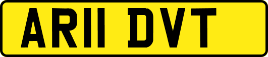 AR11DVT