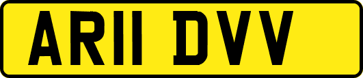 AR11DVV