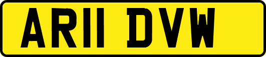 AR11DVW