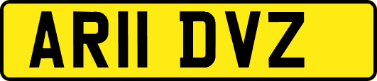 AR11DVZ