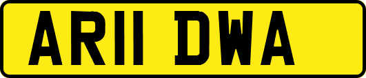 AR11DWA