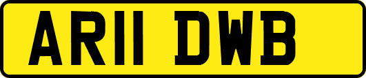AR11DWB
