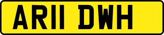 AR11DWH