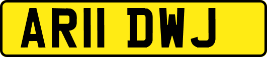 AR11DWJ