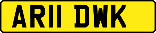 AR11DWK