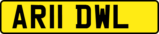 AR11DWL