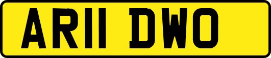 AR11DWO