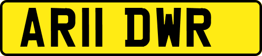 AR11DWR
