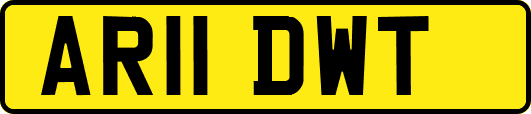 AR11DWT