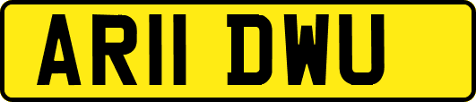 AR11DWU