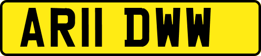 AR11DWW