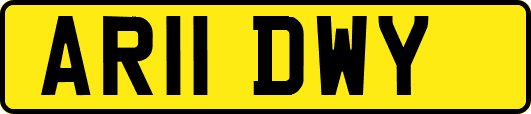 AR11DWY