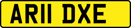 AR11DXE