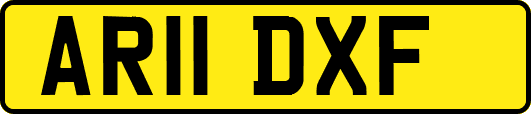 AR11DXF
