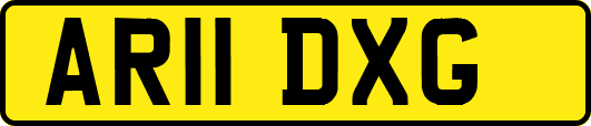 AR11DXG