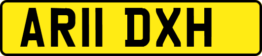 AR11DXH