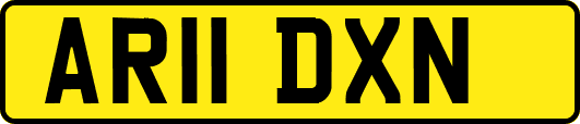 AR11DXN