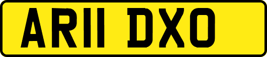 AR11DXO