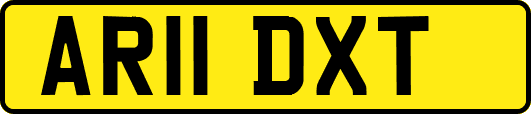 AR11DXT