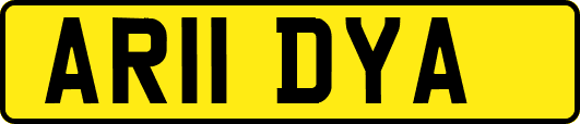 AR11DYA