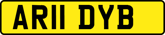 AR11DYB