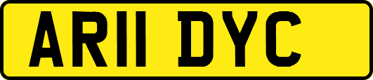 AR11DYC