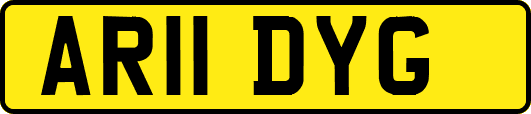 AR11DYG