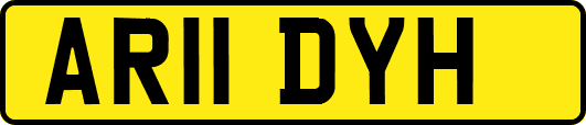 AR11DYH