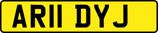 AR11DYJ