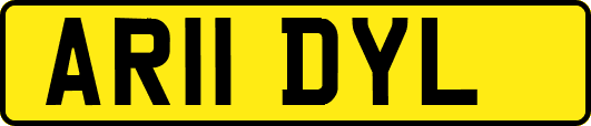 AR11DYL