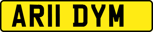 AR11DYM