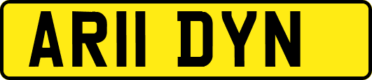 AR11DYN