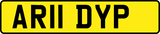 AR11DYP