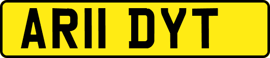 AR11DYT