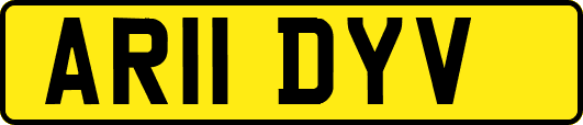 AR11DYV