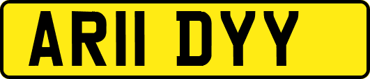 AR11DYY