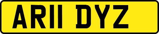 AR11DYZ